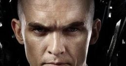 Hitman: Agent 47 Trailer Title: Hitman: Agent 47 Trailer - A Thrilling Action-packed Film Year: 2015 Synopsis: Hitman: Agent