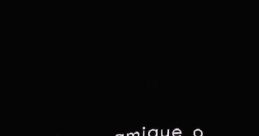 Somo amigue o no somos amigue The first that catches your attention is a deep, resonant voice echoing through the room,