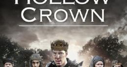 The Hollow Crown - Season 1 The Hollow Crown is a riveting television series that takes viewers on a journey through the