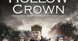 The Hollow Crown - Season 1