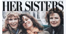 Hannah and Her Sisters (1986) Soundboard