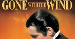 Gone with the Wind (1939) Soundboard