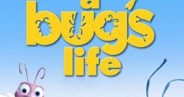 A Bug's Life (1998) A Bug's Life is a beloved animated film released in 1998, produced by Pixar Animation Studios and