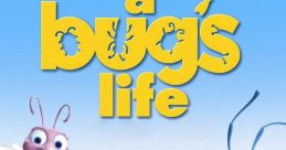 A Bug's Life (1998) Soundboard