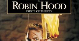 Robin Hood: Prince of Thieves (1991) Title: Robin Hood: Prince of Thieves (1991) – The Legendary Outlaw's Cinematic