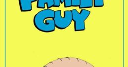 Family Guy (1999) - Season 17