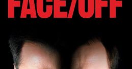 Face-Off (1997) Face-Off is an electrifying action thriller film that was released in 1997, directed by John Woo. This