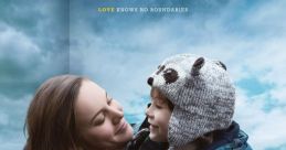 Room (2015) Room is a captivating drama film that was released in 2015. Directed by Lenny Abrahamson, it tells the