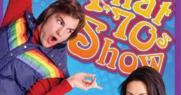 That '70s Show - Season 2 That '70s Show is a popular American television sitcom that aired from 1998 to 2006. Set in the