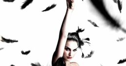 Black Swan (2010) Black Swan (2010) is an intense psychological thriller that takes viewers on a gripping journey into the