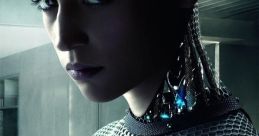 Ex Machina (2015) Ex Machina is a critically acclaimed science fiction film released in 2015. Directed by Alex Garland,