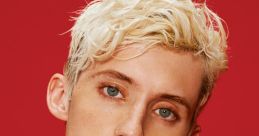 Troye Sivan Troye Sivan, born on June 5, 1995, is an Australian singer-songwriter, actor, and YouTuber who rose to fame in