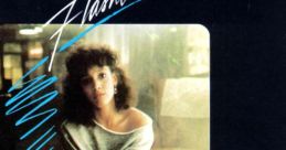 Flashdance What A Feeling "Flashdance... What a Feeling" is a song that was written for the 1983 movie "Flashdance." It