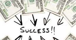 Cash Success When it comes to the topic of cash success, there are certain that are commonly associated with this