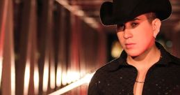 El Bebeto El Bebeto is actually a popular artist hailing from Mexico. Born as Mario Alberto Gómez, El Bebeto has captivated