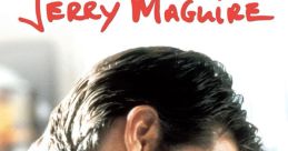 Jerry Maguire (1996) Soundboard