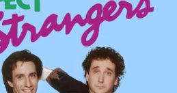 Perfect Strangers - Season 1 Perfect Strangers is a beloved American television sitcom that aired from March 25, 1986, to