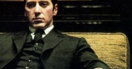 The Godfather: Part II (1974) The Godfather: Part II is a classic film directed by Francis Ford Coppola. Released in 1974,