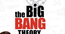 The Big Bang Theory - Season 1 The Big Bang Theory premiered in 2007 and quickly became a smash-hit television show that