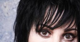 Joan jett Joan Jett: The Rebel Queen of Rock and Roll Joan Jett, a true pioneer of rock and roll, has left an indelible mark