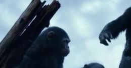 Dawn of the Planet of the Apes TV Spot The critically acclaimed movie, Dawn of the Planet of the Apes, burst into the cinema