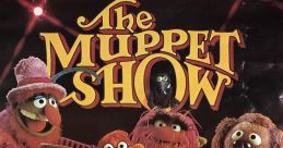 The Muppet Show (1976) - Season 3 The Muppet Show is a beloved American television show that first aired in 1976 and ran