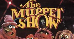 The Muppet Show (1976) - Season 3
