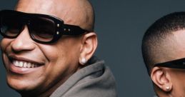 Gente De Zona Gente De Zona is not a movie or television show but rather a popular Cuban reggaeton group. Formed in 2000,