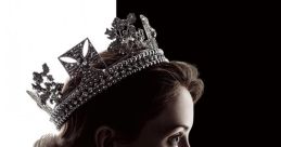 The Crown - Season 1 The Crown, created by Peter Morgan, is a critically acclaimed television series that premiered in