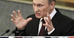 Wide Putin funny memes Wide Putin funny memes have taken the internet by storm, with their hilarious and absurd depictions