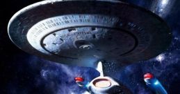 Star Trek: The Next Generation - Season 5 Star Trek: The Next Generation - Season 5 is a highly acclaimed science fiction