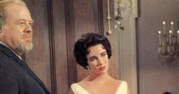 Cat on a Hot Tin Roof "Cat on a Hot Tin Roof" is not a movie, television show or song, but rather a renowned play written by