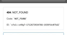 Erm, what the sigma? The first that comes to mind when thinking of the subject of "Erm, what the sigma?" is the confused