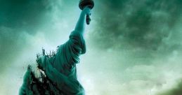 Cloverfield (2008) Cloverfield is a gripping and intense found-footage film that took the world by storm in 2008. Directed