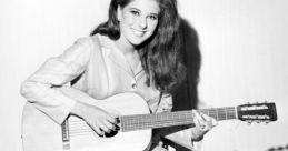 Bobbie Gentry Bobbie Gentry is an iconic American singer-songwriter who achieved tremendous success in the late 1960s and