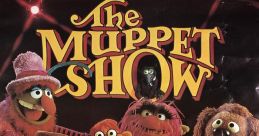 The Muppet Show (1976) - Season 1 The Muppet Show, which debuted in 1976, is a beloved television show that redefined