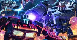 Transformers: War for Cybertron Trilogy (2020) - Season 1 Transformers: War for Cybertron Trilogy (2020) - Season 1 is an