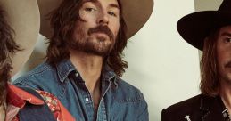 Midland Midland is not a movie, television show, or song, but rather a remarkable country trio that has taken the