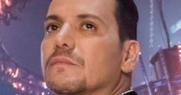 Victor Manuelle, Yandel Victor Manuelle and Yandel are two renowned Latin artists who have collaborated on a number of