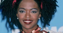 Lauryn Hill Lauryn Hill is a renowned American ian, singer-songwriter, and actress who rose to fame in the 1990s as a member