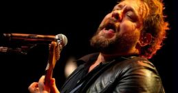 Nathaniel Rateliff & The Night Sweats Nathaniel Rateliff & The Night Sweats is not a movie or television show but a highly