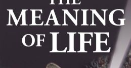 The Meaning of Life (1983) al "The Meaning of Life" is a classic British comedy film released in 1983, directed by Terry