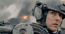 Edge of Tomorrow Trailer Edge of Tomorrow is an exhilarating science fiction movie that captivated audiences when it hit