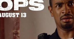 Let's Be Cops Red Band Trailer "Let's Be Cops" is a side-splitting comedy film released in 2014 that follows the hilarious