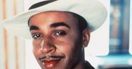 Lou Bega Lou Bega burst onto the scene in the late 1990s with his infectious hit single "Mambo No. 5." Released in 1999,