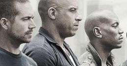 Furious 7 Trailer Furious 7 is an adrenaline-pumping action film that belongs to the Fast & Furious franchise. Directed by