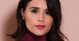 Jessie Ware Jessie Ware is not a movie or television show; she is a talented English singer-songwriter. Known for her