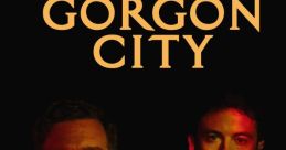 Gorgon City Gorgon City is not a movie, television show, or song, but rather an English electronic production duo.