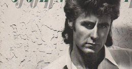 John Parr John Parr is a prominent figure in the industry, known for his incredible songwriting skills and distinctive