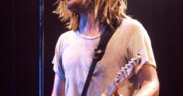 Soul Asylum Soul Asylum is not a movie, television show, or song, but rather an American alternative rock band formed in